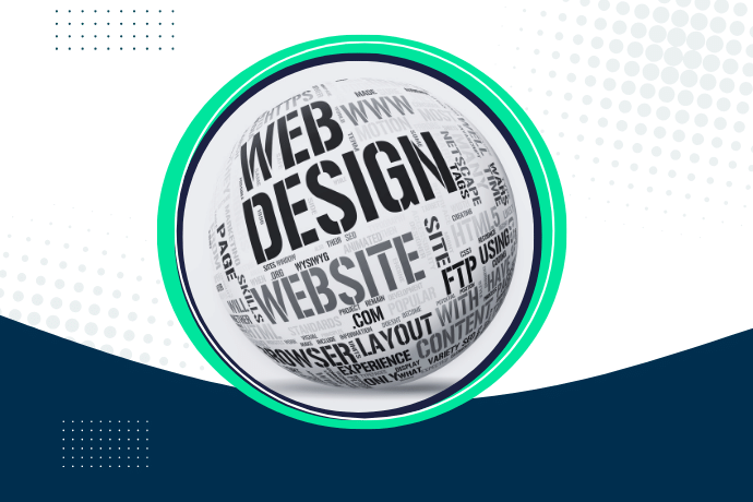Diseño WEB Corporativo